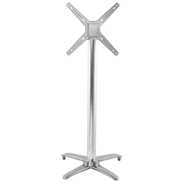 Alterego Tafelpoot pratik 2949323 large