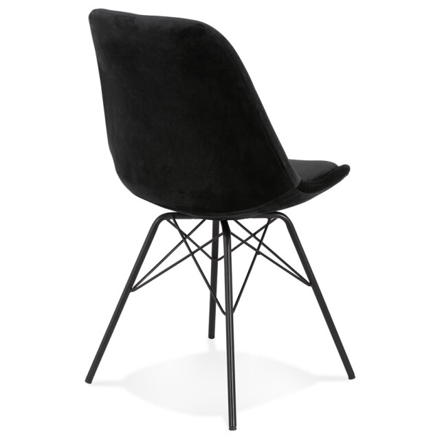 Alterego Zazy design stoel 45x55x83 cm 3191366 large
