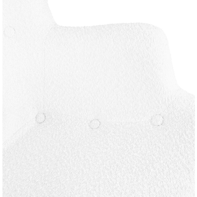 Alterego Galactik design barkruk 46x46x111 cm 2949822 large