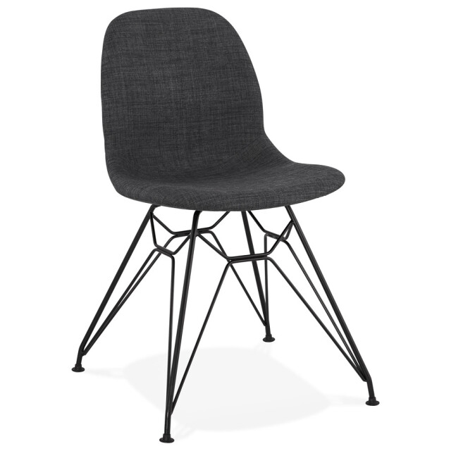 Alterego Design stoel declik 2949462 large