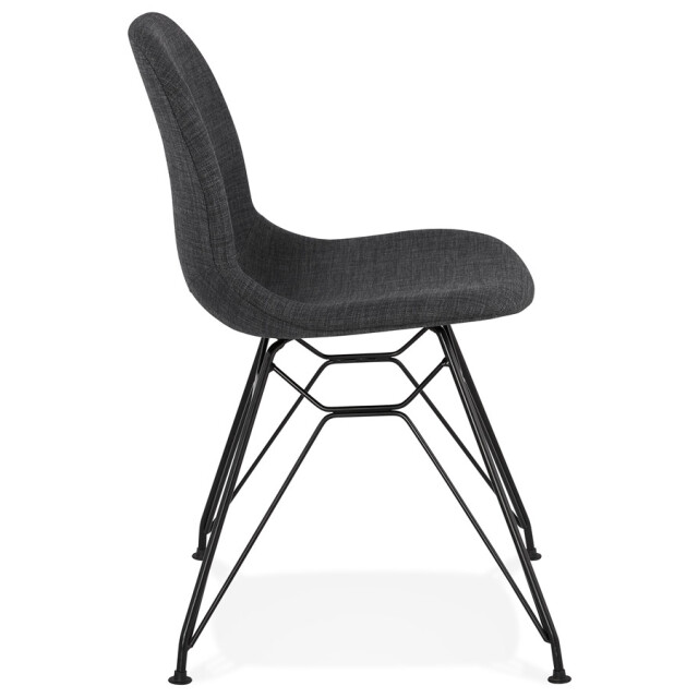 Alterego Design stoel declik 2949462 large