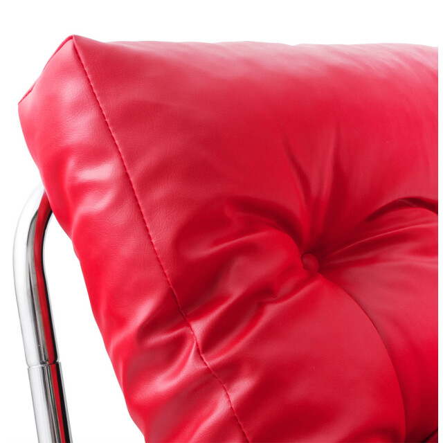Alterego Lounge stoel loft 3032284 large
