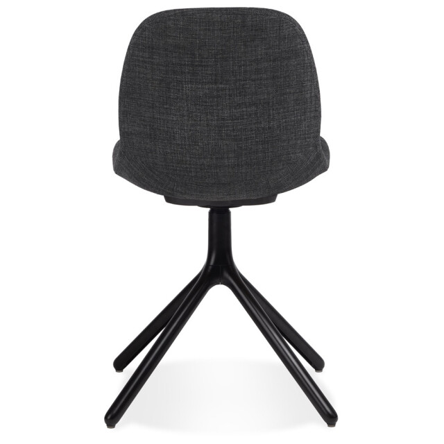 Alterego Pavonis design stoel 45x485x82 cm 3191438 large
