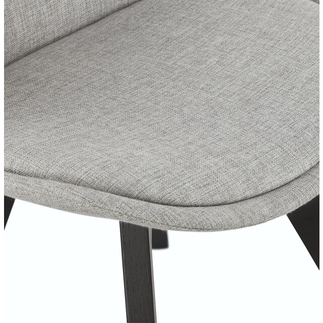 Alterego Design stoel willy 2949523 large