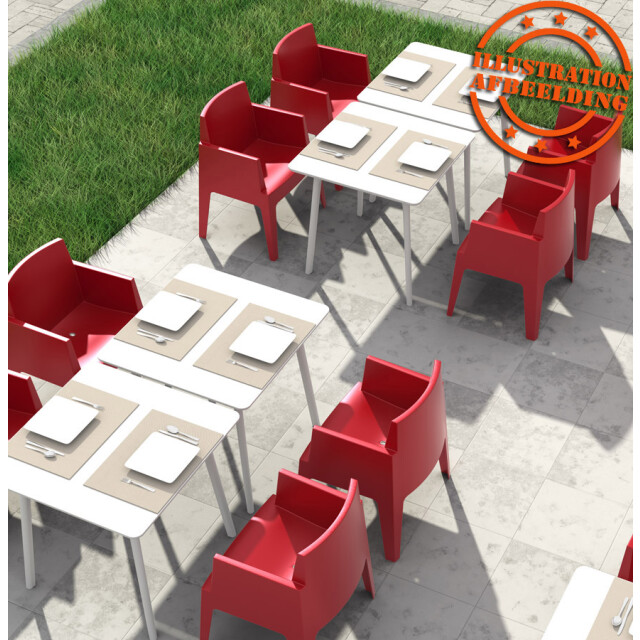 Alterego Design stoel plemo 2950103 large