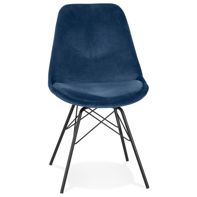 Alterego Design stoel zazy 2949644 large