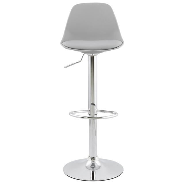 Alterego Flexo tafelpoot 95x57x71 cm 2949362 large