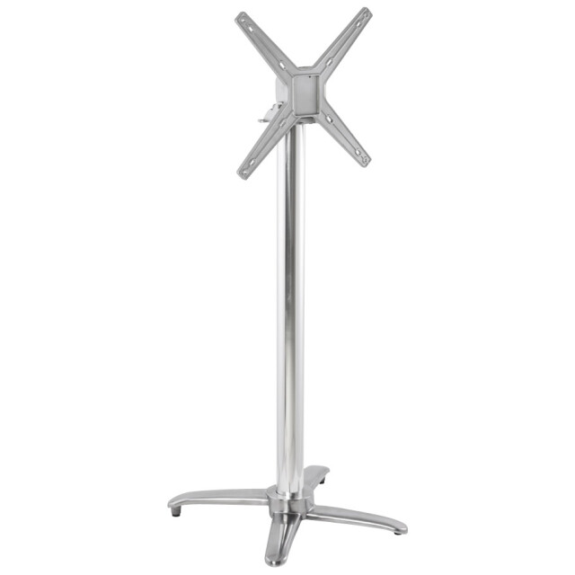 Alterego Tafelpoot pratik 2949323 large