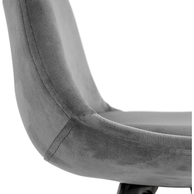 Alterego Marto salontafel 77x56x43 cm 2949564 large