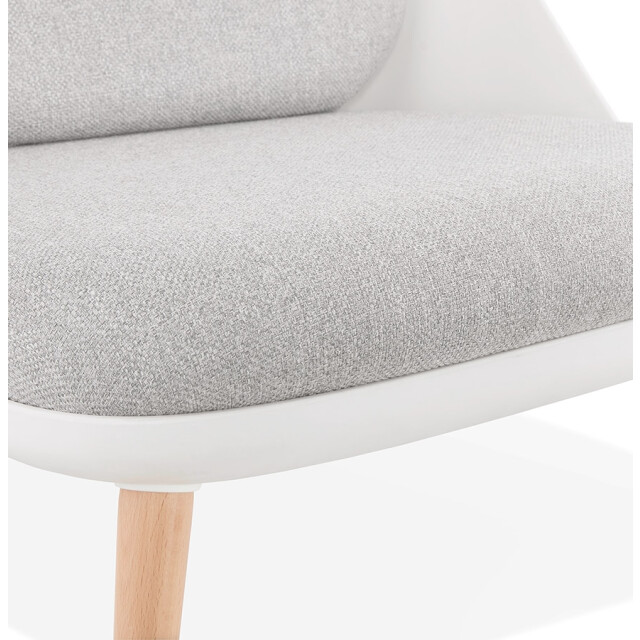 Alterego Lounge stoel ticos 3066803 large