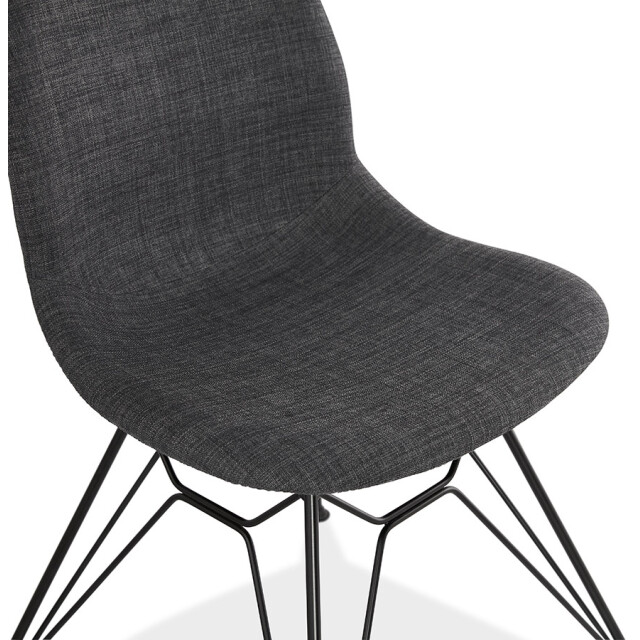 Alterego Design stoel declik 2949462 large
