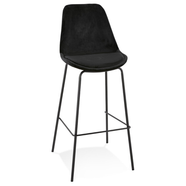 Alterego Barkruk spark 2949725 large