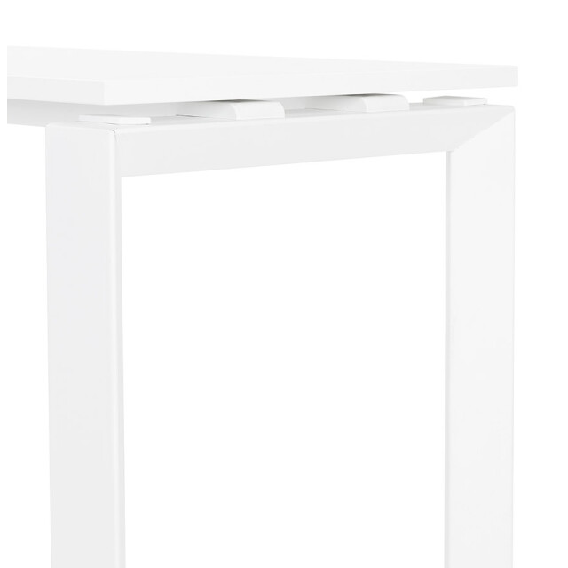 Alterego Moderne fidji stoel 575x59x85 cm 2979233 large