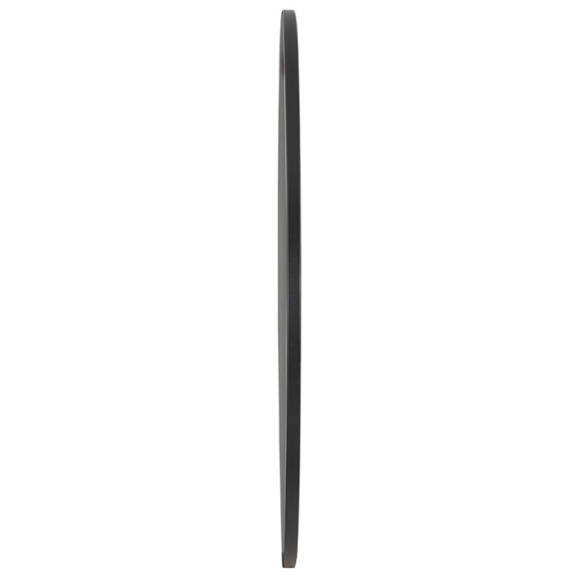 Alterego Limule tafelblad 68x68x16 cm 3191984 large