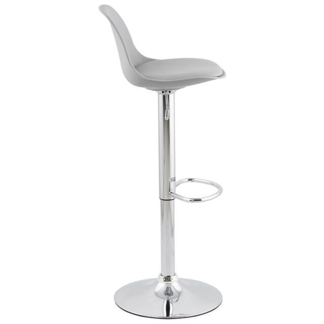 Alterego Flexo tafelpoot 95x57x71 cm 2949362 large