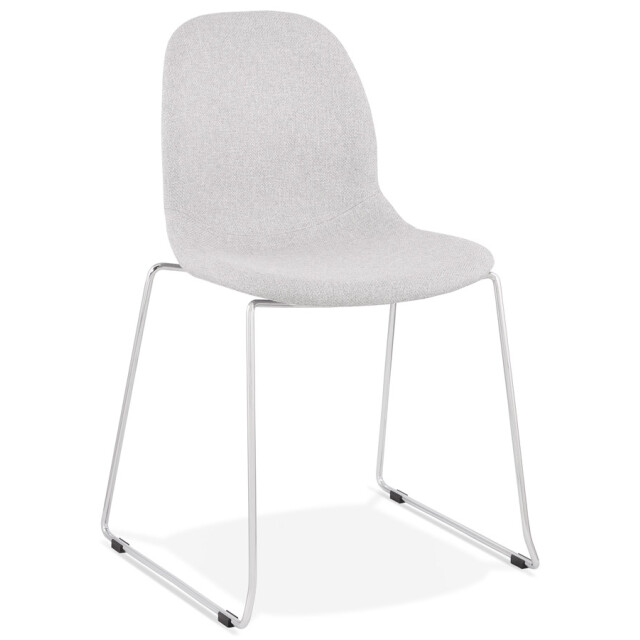 Alterego Design stoel distrikt 3066804 large