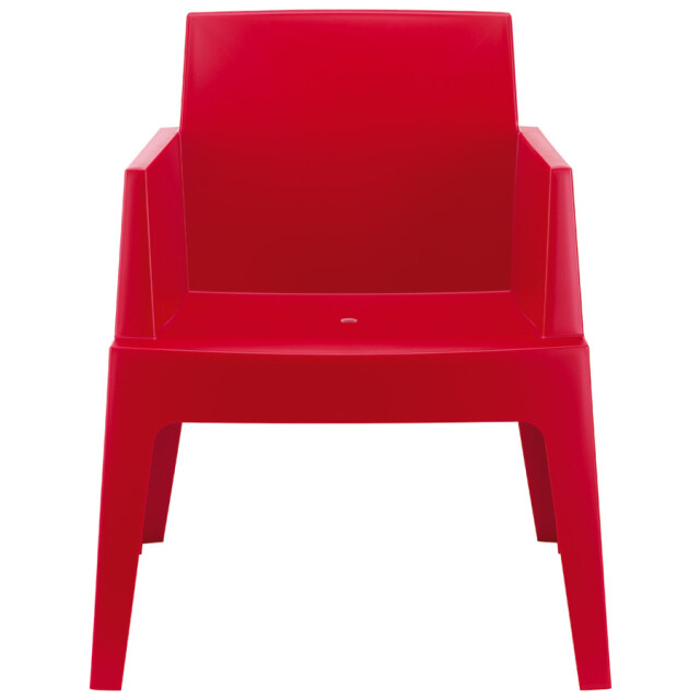 Alterego Design stoel plemo 2950103 large