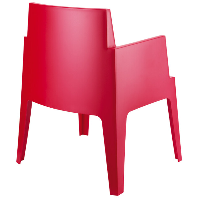 Alterego Design stoel plemo 2950103 large