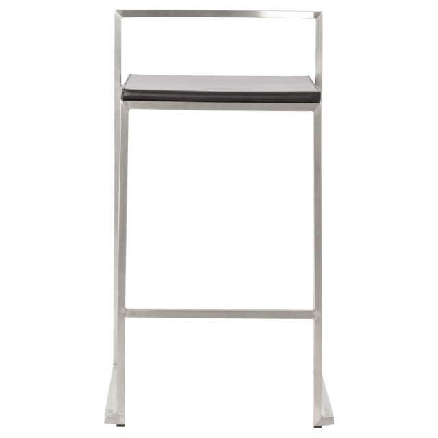 Alterego Design snackkrukje disko 3048391 large