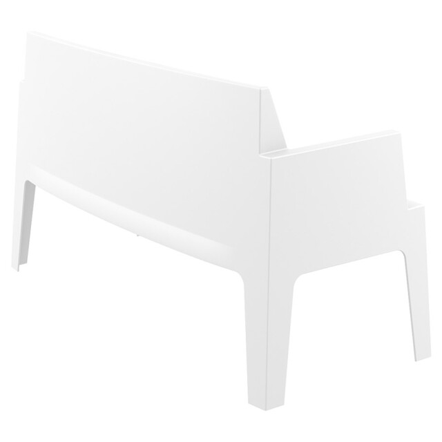 Alterego Design stoel plemo xl 2950111 large