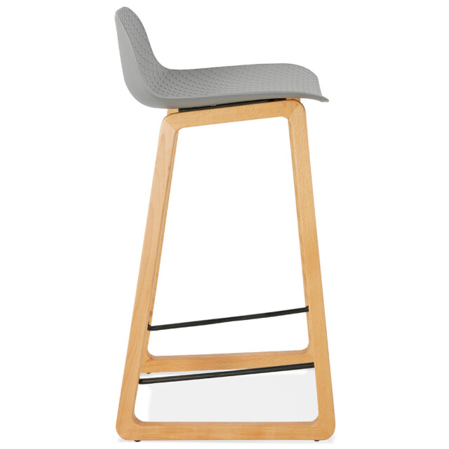 Alterego Halfhoge snackkruk maki mini 46x47x865 cm 3074889 large