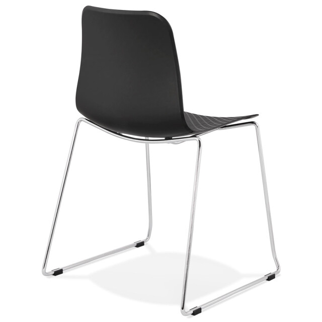 Alterego Groot hoekbureau xline 2979658 large