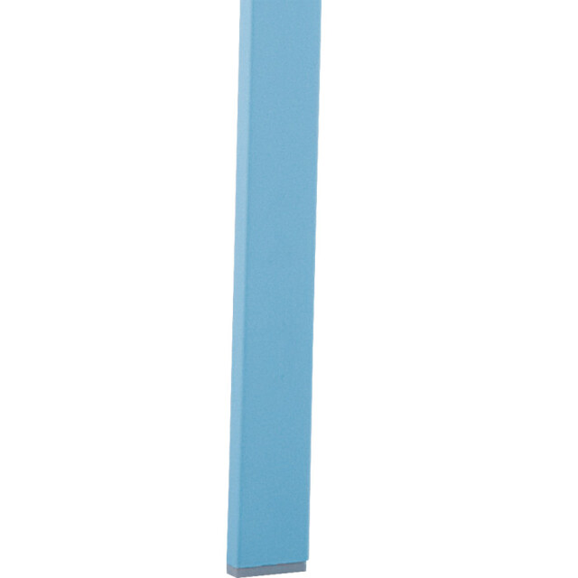 Alterego Terras stoel viva 2950132 large