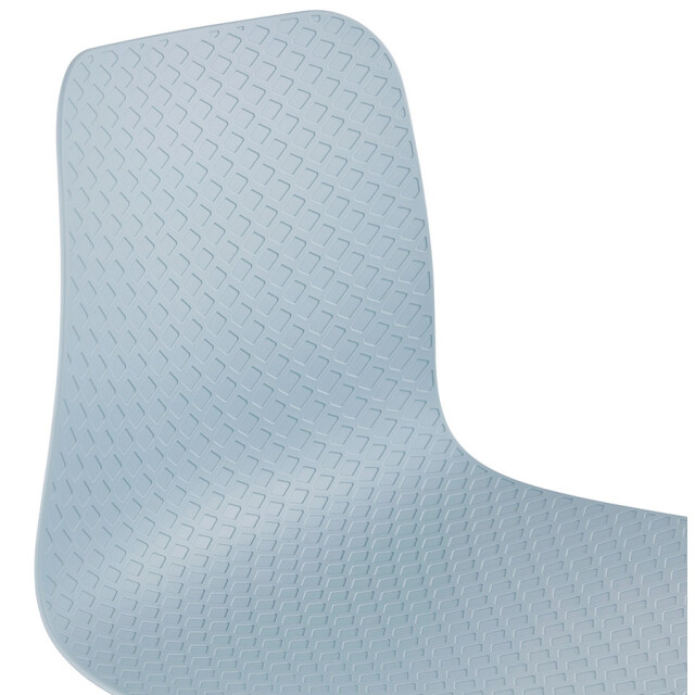 Alterego Expo moderne stoel 55x50x825 cm 2949840 large