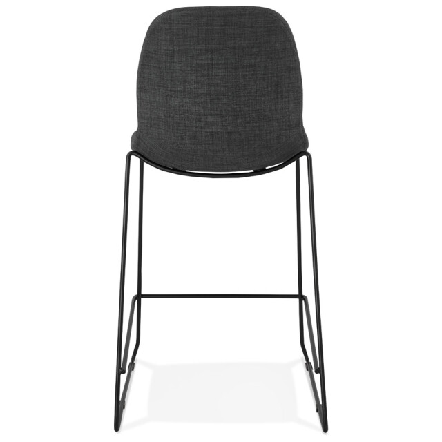 Alterego Ektor halfhoge snackkruk 54x52x101 cm 2950239 large
