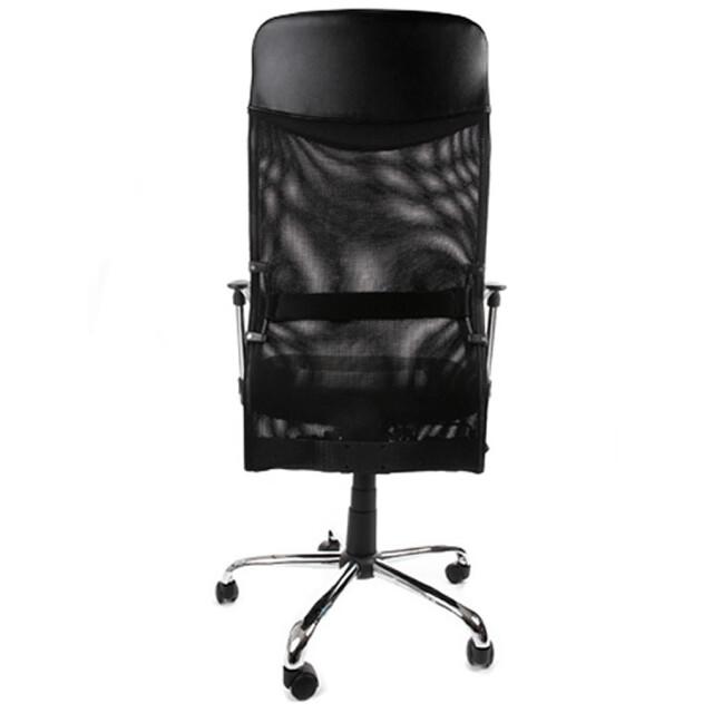 Alterego Moderne bureaustoel roma 2949293 large