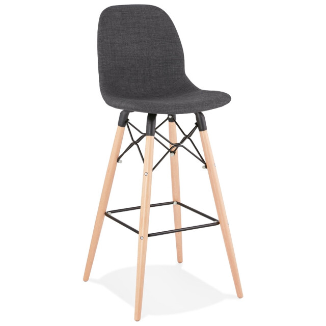 Alterego Comfortabele barkruk galactik 2949473 large