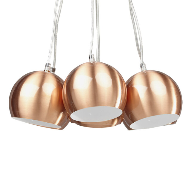 Alterego Design hanglamp bilbo 2949353 large