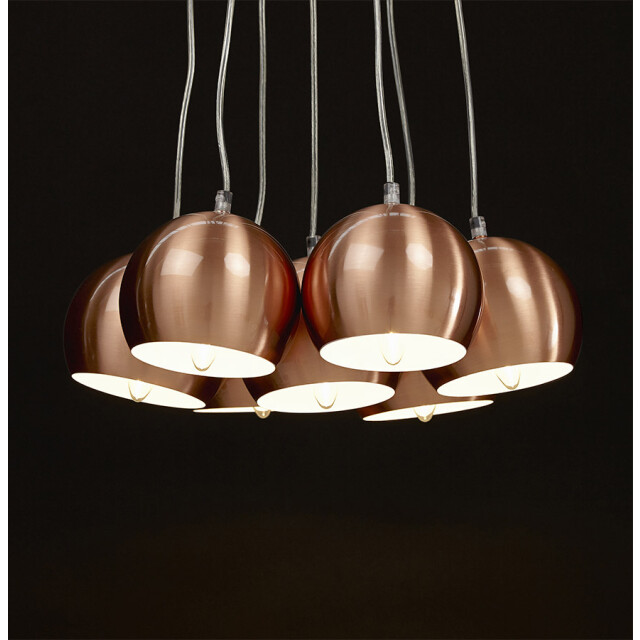 Alterego Design hanglamp bilbo 2949353 large
