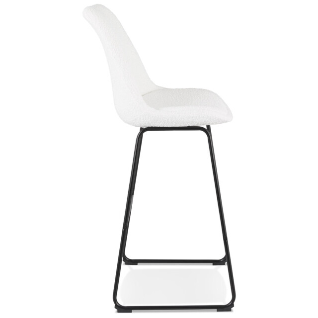 Alterego Barkruk alice 48x55x119 cm 3191126 large
