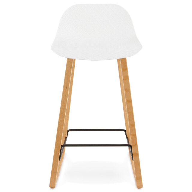 Alterego Maki halfhoge snackkruk 46x47x865 cm 2950222 large