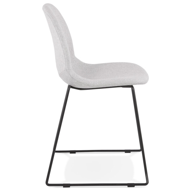 Alterego Design stoel distrikt 2949534 large