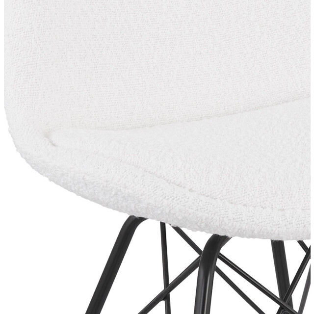 Alterego Design stoel violette 2949835 large