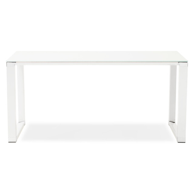 Alterego Design recht bureau xline 2950055 large