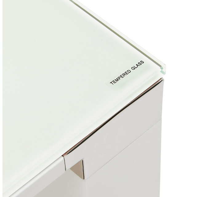 Alterego Design recht bureau xline 2950055 large