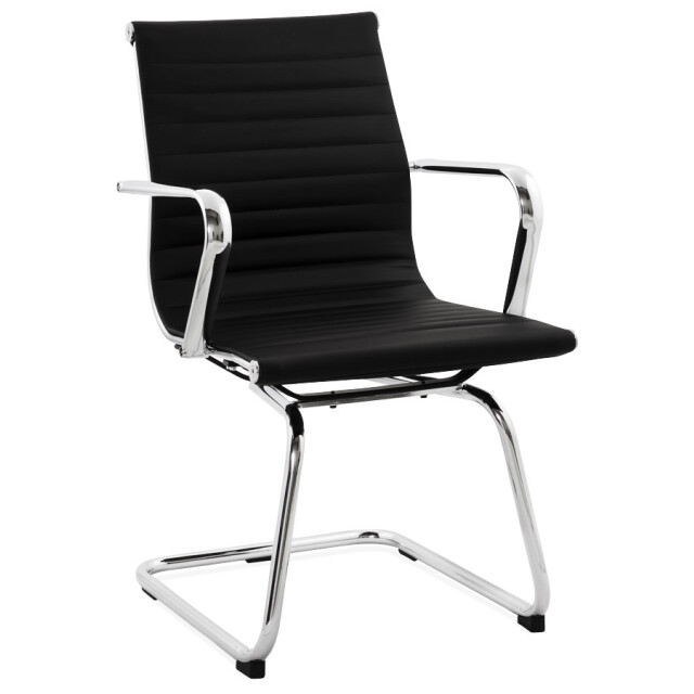 Alterego Design bureaustoel giga 2949336 large