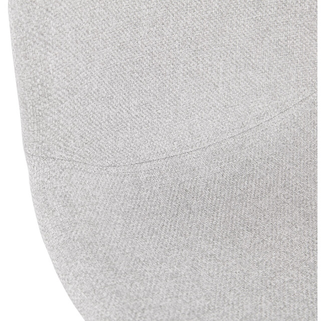 Alterego Spano tafelblad 80x80 cm 2949536 large