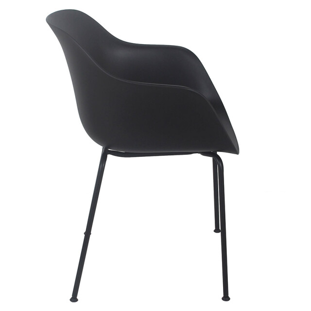 Alterego Binnen/buiten stoel bacho 2949936 large