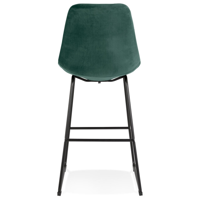 Alterego Bully barkruk 48x55x119 cm 3190994 large