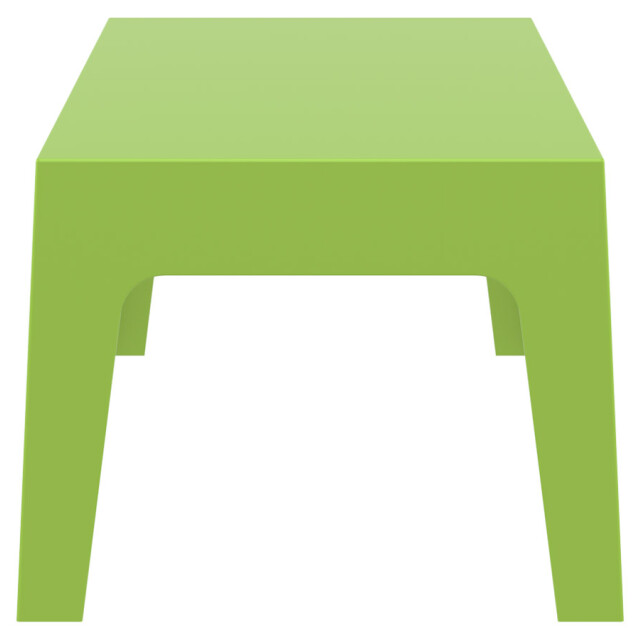 Alterego Marto salontafel 77x56x43 cm 2949564 large