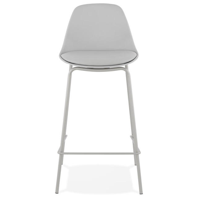 Alterego Cookie halfhoge snackkruk 42x415x865 cm 3037436 large