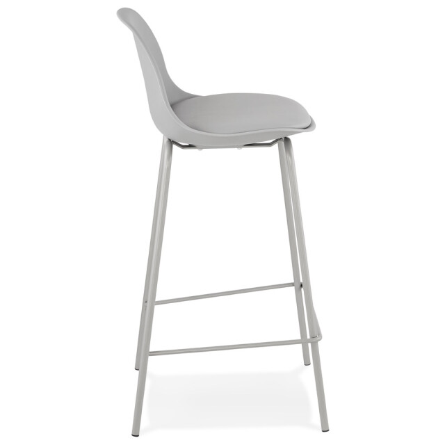 Alterego Cookie halfhoge snackkruk 42x415x865 cm 3037436 large