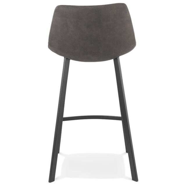 Alterego Fuji halfhoge snackkruk 43x505x90 cm 3191055 large