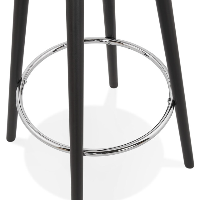 Alterego Ronde hoge balk gala 2949558 large