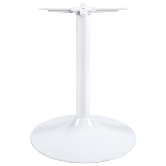Alterego Tafelpoot bianko 2949298 large