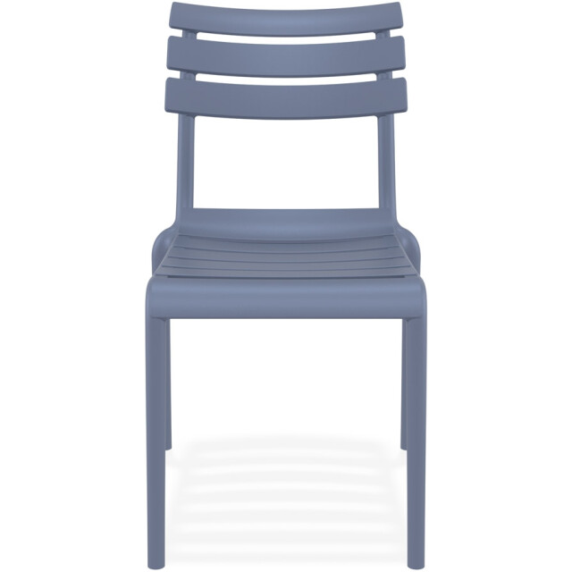 Alterego Chala tuinstoel 50x59x84 cm 3191422 large